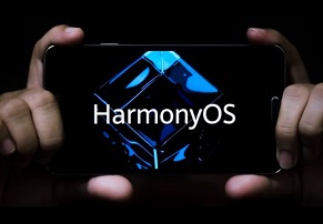 מערכת ההפעלה Harmony OS לסמארטפונים תושק בגרסת בטא בדצמבר 